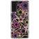 Case-Mate Print Neon Stars Case for Galaxy S21+ 5G