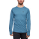 Black Diamond Solution 150 Merino Crew Baselayer Men - Astral Blue