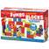 Melissa & Doug Deluxe Jumbo Cardboard Blocks