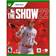 MLB The Show 22 (XOne)