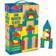 Melissa & Doug Wood Blocks Set of 100