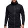 Black Diamond Factor Hoodie Jacket Men - Black