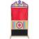 Melissa & Doug Deluxe Puppet Theater