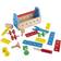 Melissa & Doug Take Along Tool Kit