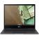 ASUS Chromebook Flip CM3200FVA-DS42T