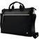 Samsonite Mobile Solutions Convertible Slim Briefcase