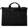 Samsonite Mobile Solution Convertible Slim Brief 14.1" - Black