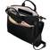 Samsonite Mobile Solutions Convertible Slim Briefcase