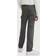 Levi's XX Standard Taper Cargo Pants - Pirate Bla