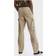 Levi's XX Standard Taper Cargo Pants - Harvest Go