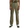 Levi's XX Standard Taper Cargo Pants - Olive Nigh