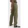 Levi's XX Standard Taper Cargo Pants - Olive Nigh