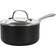 Oster Palladium Cookware Set with lid 8 Parts