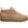 Bearpaw Spencer - Tan