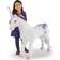 Melissa & Doug Unicorn 31cm