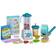 Melissa & Doug Smoothie Make Blender