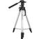 Barska Deluxe Tripod, AF10374