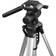 Barska Deluxe Tripod, AF10374