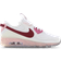 NIKE Air Max 90 Terrascape W - Summit White/Pink Glaze/Pomegranate