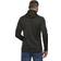 Black Diamond Factor Hoodie Jacket Men - Black