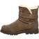 Bearpaw Wellston Seal - Brown