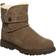 Bearpaw Wellston Seal - Brown