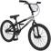 GT Friend Ship 20 2021 Kids Bike