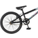 GT Friend Ship 20 2021 Kids Bike