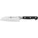 Zwilling Pro 38408-143 Santoku Knife 14 cm