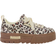 Puma Mayze Classic W - Leopard