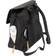 Petunia Meta Backpack