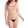 Bali Comfort Revolution Easylite Tank Top - Nude