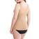 Bali Comfort Revolution Easylite Tank Top - Nude