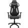 RESPAWN 200 Racing Style Gaming Chair - Grey/Black