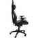 RESPAWN 200 Racing Style Gaming Chair - Grey/Black