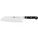 Zwilling Professional S 31120-183 Coltello Santoku 18.01 cm