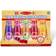 Melissa & Doug Tip & Sip Toy Juice Bottles