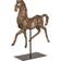 Uttermost Caballo Figurine 17"