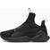 Puma Fierce 2 W - Black