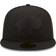 New Era Buffalo Bills Alternate Logo 59Fifty Cap - Black/Black