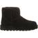 Bearpaw Botas de nieve Alyssa 2130W Negro