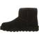 Bearpaw Alyssa - Black