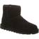 Bearpaw Alyssa 2130W - Black II