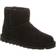 Bearpaw Alyssa - Black