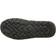 Bearpaw Alyssa - Black