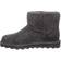 Bearpaw Alyssa - Charcoal