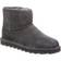 Bearpaw Alyssa - Charcoal