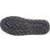 Bearpaw Alyssa - Charcoal