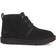 UGG Toddler Neumel II - Black