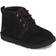 UGG Toddler Neumel II - Black